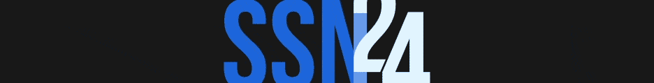 SSN24 - Lookup = SSN , DOB , DL | PRO's with MMN/DL | RANDOM FULLZ | CS+BG |